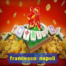 francesco napoli download album